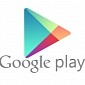 Google to Make Android App Testing More Flexible