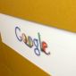 Google to Monitor Visited Webpages for Ad Serving