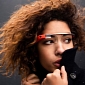 Google to Open Glass Sales for One Day