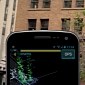 Google to Publish Sci Fi Books Based on Its Ingress Augmented Reality Game