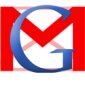 Google to Rename Gmail