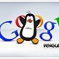 Google to Roll Out Revamped Penguin Algorithm Next Week