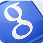 Google to Shut Down GOOG-411