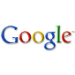 Google to Test 'Product Ads' in Search Pages