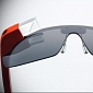 Google to Unveil Glass Development Kit Later This Month