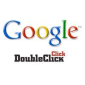 Google Will Find DoubleClick Buy Approval under the Tree