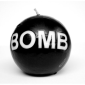 Googlebombs Half Defused
