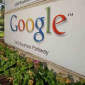Googleplex to Be Moved to India