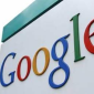 Googlers' Parties Restricted By Confidential Agreements