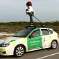 Google Street View Kicks Off in Philippines