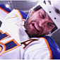 'Goon' Trailer: Seann William Scott Has Been Touched by the Fist of God