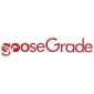 GooseGrade Now Lets Everyone Modify Website Content