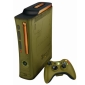 Goozex to Give Away Xbox 360 Elite Consoles in October