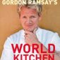 Gordon Ramsay’s Cookbook Named Worst, Unhealthiest of the Year