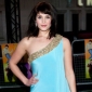 Gorgeous Gemma Arterton Says She Looks ‘Average’