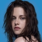 Gorgeous Kristen Stewart in Dazed and Confused