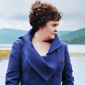 Gorgeous Susan Boyle Talks Makeover and Mental Breakdown