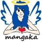 Gorgeous Ubuntu-Based Mangaka Linux for Anime and Manga Fans Enters Beta