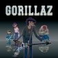 Gorillaz Is Coming to Rock Band
