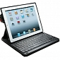 Got an iPad? Get This Kensington Case. Or Not