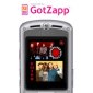 GotZapp - a New Mobile Social Networking Platform