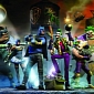 Gotham City Impostors Out Next Week on PC, PS3 and Xbox 360