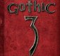 Gothic 3 Gone Gold Again