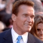 Gov. Arnold Schwarzenegger Pushes for Mandatory Digital Textbooks