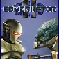 Governator 2 Brings Guns, Robots and Action on Cellulars