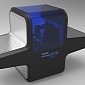 Government Grants Half a Million Dollars for Electronics 3D Printer Development – Video