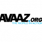 Government Launches DDOS Attack on Activist Site Avaaz.org