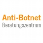 Government-Sponsored Anti-Botnet Initiative Launched in Germany