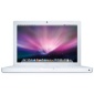 Grab Now: White MacBook at $849
