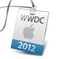 Grab Your WWDC 2012 Ticket Before They Sell Out