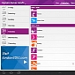 Grab the Official London 2012 Results App for Android