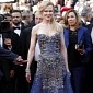 “Grace of Monaco” Cannes Reviews Spell Disaster for Nicole Kidman Film