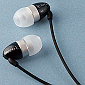 Grado Have Revealed Their First In-Ear Headphones, the GR8