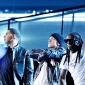 Grammys 2010: Eminem, Lil Wayne, Drake Close the Show