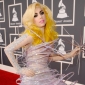 Grammys 2010: Lady Gaga Unleashes the Monster with Elton John
