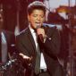 Grammys 2011: Bruno Mars Performs with B.o.B and Janelle Monae, Kills It