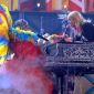 Grammys 2011: Cee Lo Green, Gwyneth Paltrow, Muppets Do ‘Forget You’