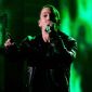 Grammys 2011: Eminem, Dr. Dre Put on Epic Performance
