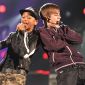 Grammys 2011: Justin Bieber, Drake Were Robbed