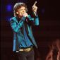 Grammys 2011: Mick Jagger, Barbra Streisand, Bob Dylan Rock the Place