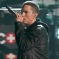 Grammys 2011 Performers: Dr. Dre and Eminem, Usher and Justin Bieber