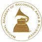 Grammys 2011: The Winners