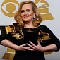 Grammys 2012: The Winners