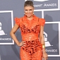Grammys 2012: Worst Dressed of the Night