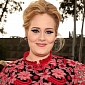 Grammys 2013: Adele Is Back, Still Incredibly Adorable – Video