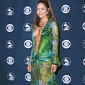 Grammys 2013: CBS Issues Wardrobe Advisory, Doesn’t Want Wardrobe Malfunctions
